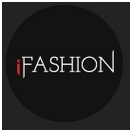 IFashion Discount Codes & Vouchers