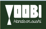 Yoobi Discount Codes & Vouchers