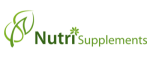 Nutri-Supplements