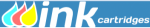 Ink Cartridges Discount Codes & Vouchers