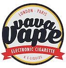 VaVaVape Discount Codes & Vouchers