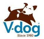 V-Dog Discount Codes & Vouchers