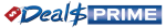 Dealsprime Discount Codes & Vouchers