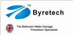 Byretech Discount Codes & Vouchers