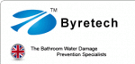 Byretech