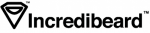 Incredibeard Discount Codes & Vouchers