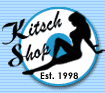 Kitsch Discount Codes & Vouchers
