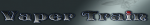 Vaper Train Discount Codes & Vouchers