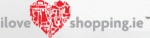 I Love Shopping Discount Codes & Vouchers
