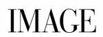 Image.ie Discount Codes & Vouchers