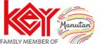 Key Online Discount Codes & Vouchers