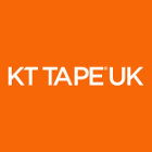 KT Tape Discount Codes & Vouchers