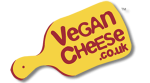 Vegan Cheese