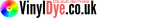Vinyldye Discount Codes & Vouchers
