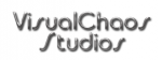 Visualchaos Discount Codes & Vouchers