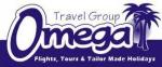 Omega Travel Discount Codes & Vouchers