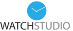 Watch Studio