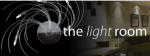 Lightroom Discount Codes & Vouchers