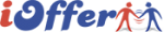 IOffer Discount Codes & Vouchers