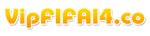 Vipfifa14 Discount Codes & Vouchers