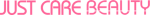 Justcare Beauty Discount Codes & Vouchers