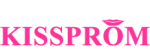 Kissprom Discount Codes & Vouchers