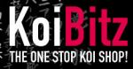 Koibitz Discount Codes & Vouchers