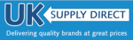 UK Supply Direct Discount Codes & Vouchers