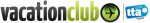 Vacation Club Discount Codes & Vouchers
