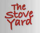 The Stove Yard