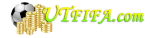 Utfifa Discount Codes & Vouchers