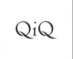 Qiq Discount Codes & Vouchers