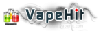 VapeHit Discount Codes & Vouchers