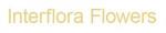 Interflora Flowers Discount Codes & Vouchers