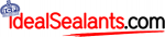 Ideal Sealants Discount Codes & Vouchers