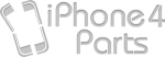 Iphone4Parts Discount Codes & Vouchers
