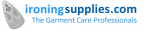 Ironing Supplies Discount Codes & Vouchers
