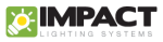 Impact Lighting Discount Codes & Vouchers