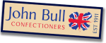 John Bull Discount Codes & Vouchers