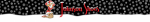 Johnson Shoes Discount Codes & Vouchers
