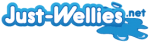 Just Wellies Discount Codes & Vouchers