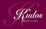 Kudos Beauty Discount Codes & Vouchers