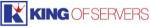 King Of Servers Discount Codes & Vouchers