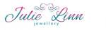 Julielinn Jewellery Discount Codes & Vouchers
