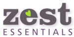 Zest Essentials Discount Codes & Vouchers