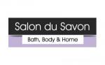 French soaps