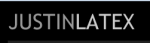 Justinlatex Discount Codes & Vouchers