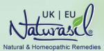 Naturasil Discount Codes & Vouchers