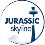 Jurassic Skyline Discount Codes & Vouchers