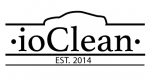 ioClean Discount Codes & Vouchers